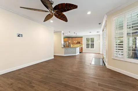 1138 SW Lighthouse Drive Palm City FL 34990