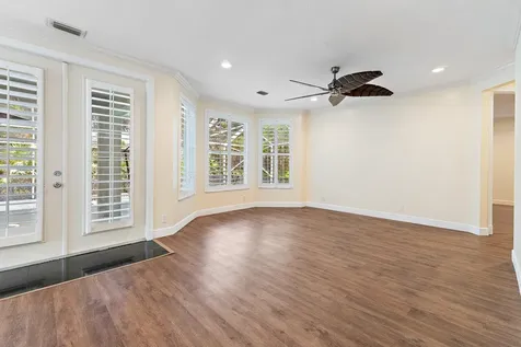 1138 SW Lighthouse Drive Palm City FL 34990