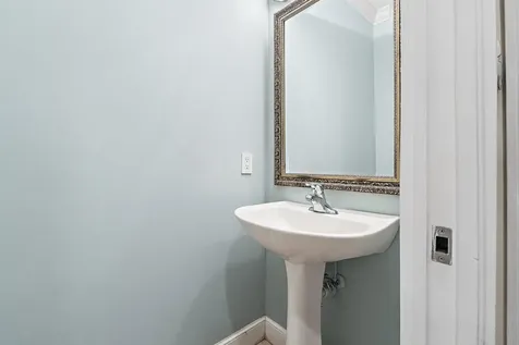 1138 SW Lighthouse Drive Palm City FL 34990
