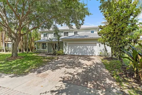 1138 SW Lighthouse Drive Palm City FL 34990