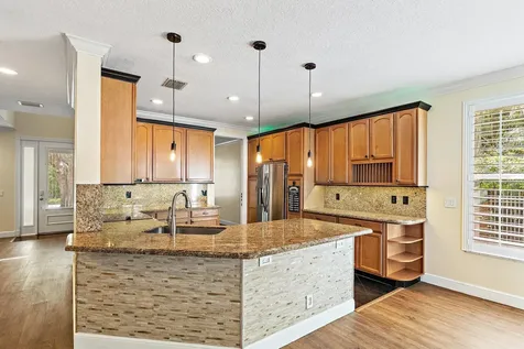 1138 SW Lighthouse Drive Palm City FL 34990