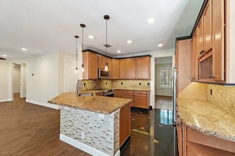 1138 SW Lighthouse Drive Palm City FL 34990