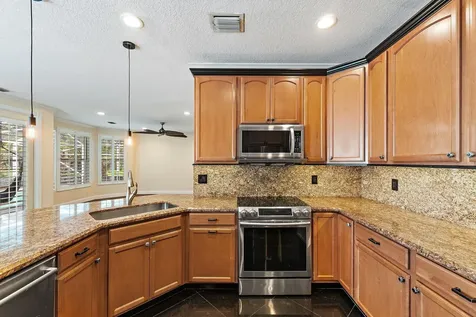 1138 SW Lighthouse Drive Palm City FL 34990