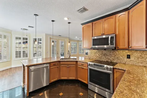 1138 SW Lighthouse Drive Palm City FL 34990