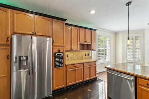 1138 SW Lighthouse Drive Palm City FL 34990