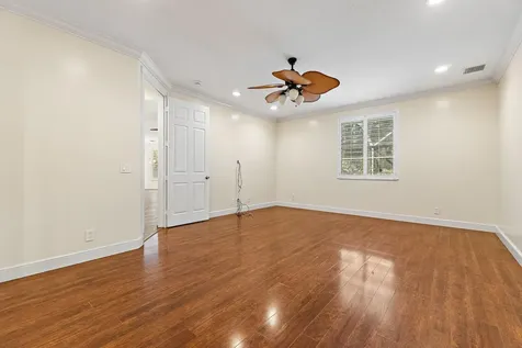 1138 SW Lighthouse Drive Palm City FL 34990