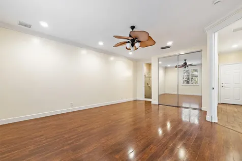 1138 SW Lighthouse Drive Palm City FL 34990