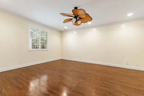 1138 SW Lighthouse Drive Palm City FL 34990
