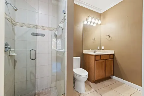 1138 SW Lighthouse Drive Palm City FL 34990