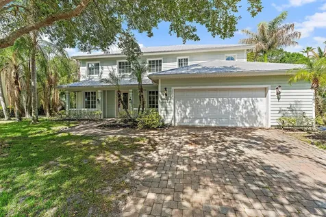 1138 SW Lighthouse Drive Palm City FL 34990