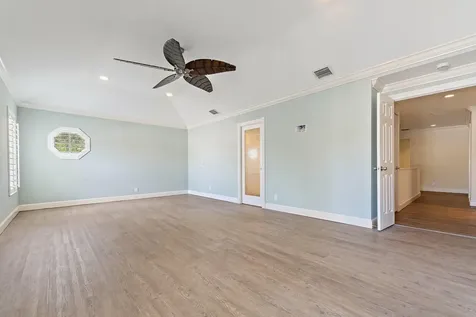 1138 SW Lighthouse Drive Palm City FL 34990