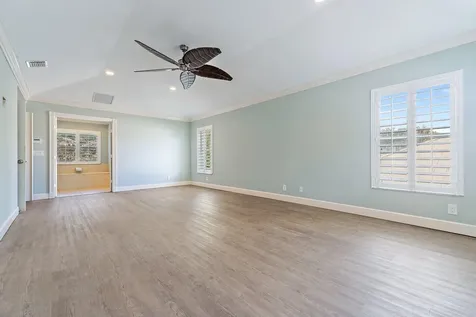 1138 SW Lighthouse Drive Palm City FL 34990