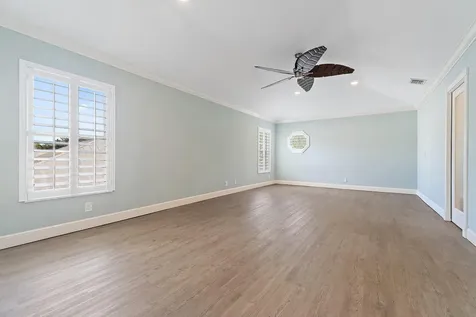1138 SW Lighthouse Drive Palm City FL 34990