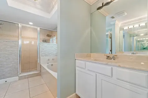 1138 SW Lighthouse Drive Palm City FL 34990