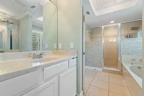 1138 SW Lighthouse Drive Palm City FL 34990