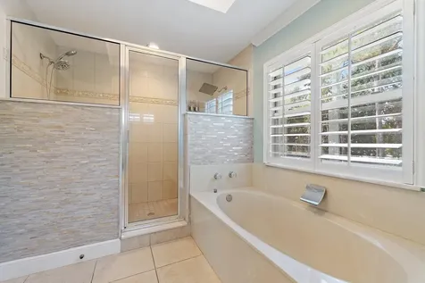 1138 SW Lighthouse Drive Palm City FL 34990