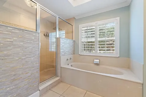 1138 SW Lighthouse Drive Palm City FL 34990
