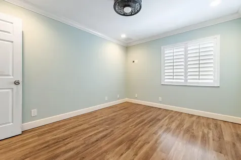 1138 SW Lighthouse Drive Palm City FL 34990