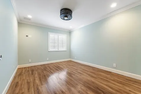 1138 SW Lighthouse Drive Palm City FL 34990