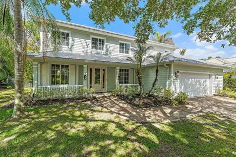 1138 SW Lighthouse Drive Palm City FL 34990