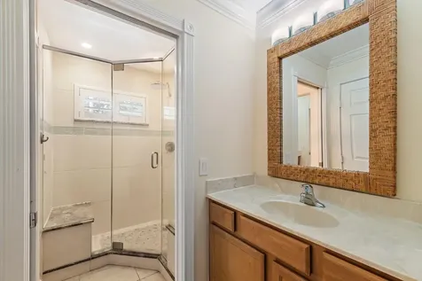 1138 SW Lighthouse Drive Palm City FL 34990