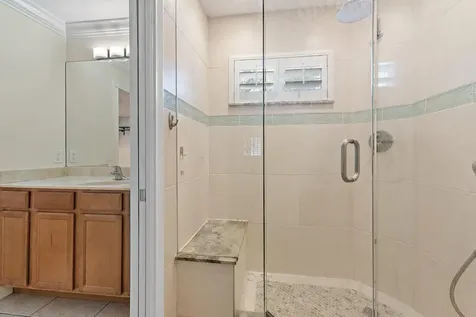 1138 SW Lighthouse Drive Palm City FL 34990