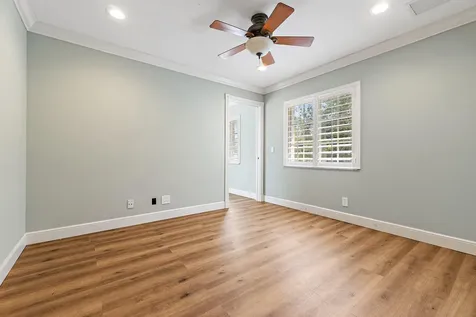 1138 SW Lighthouse Drive Palm City FL 34990