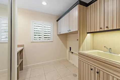 1138 SW Lighthouse Drive Palm City FL 34990