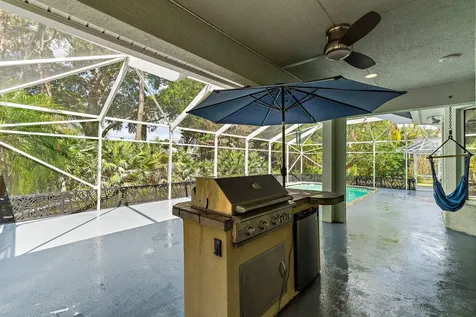 1138 SW Lighthouse Drive Palm City FL 34990