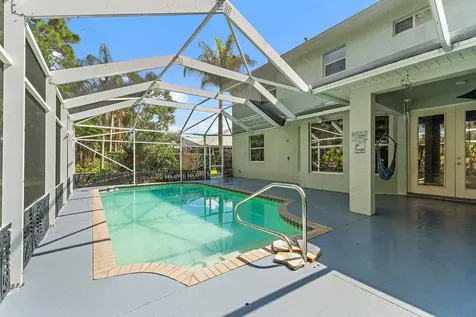 1138 SW Lighthouse Drive Palm City FL 34990