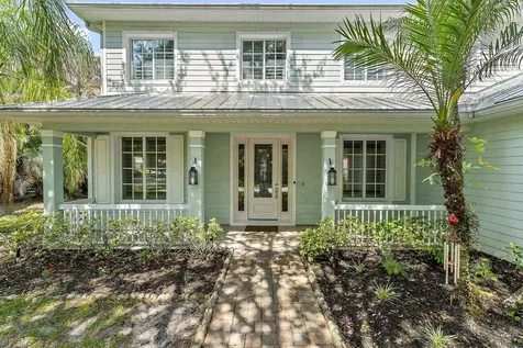 1138 SW Lighthouse Drive Palm City FL 34990
