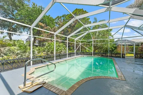 1138 SW Lighthouse Drive Palm City FL 34990