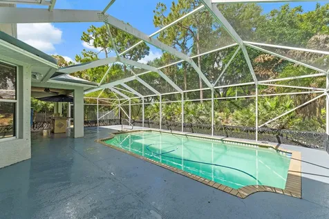 1138 SW Lighthouse Drive Palm City FL 34990