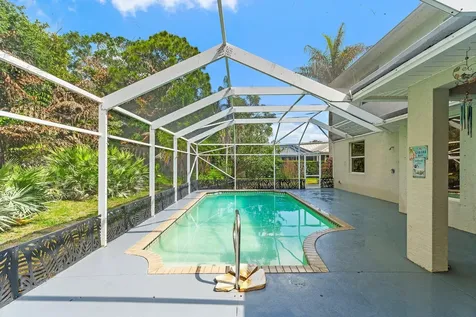 1138 SW Lighthouse Drive Palm City FL 34990
