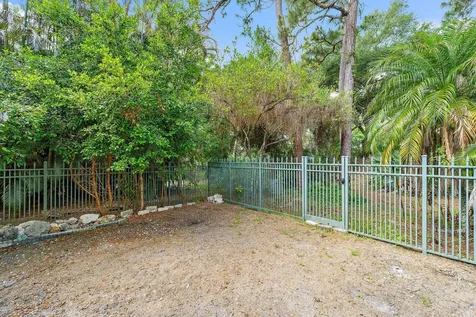 1138 SW Lighthouse Drive Palm City FL 34990