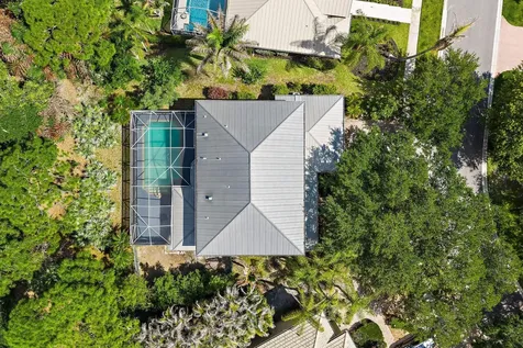1138 SW Lighthouse Drive Palm City FL 34990