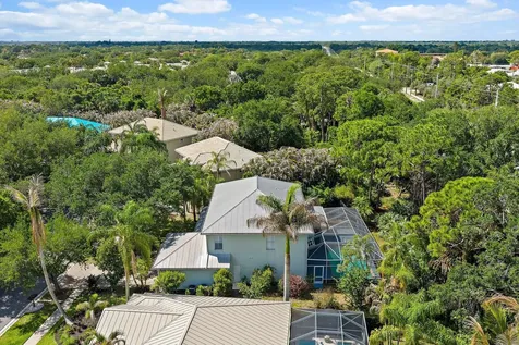 1138 SW Lighthouse Drive Palm City FL 34990