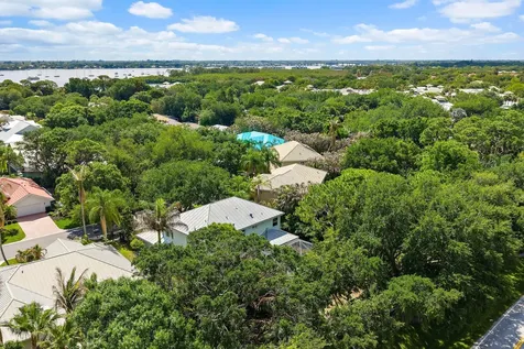 1138 SW Lighthouse Drive Palm City FL 34990
