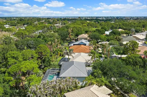 1138 SW Lighthouse Drive Palm City FL 34990
