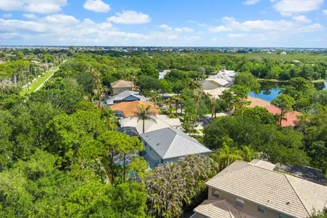 1138 SW Lighthouse Drive Palm City FL 34990