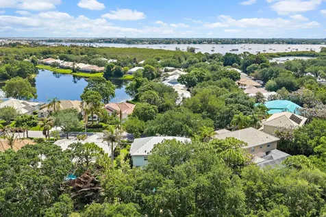 1138 SW Lighthouse Drive Palm City FL 34990