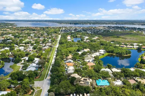 1138 SW Lighthouse Drive Palm City FL 34990
