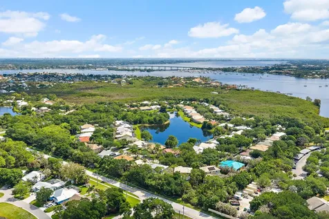 1138 SW Lighthouse Drive Palm City FL 34990