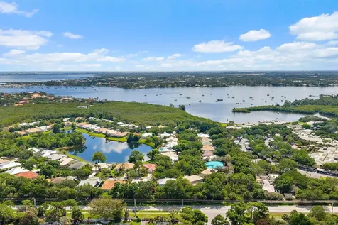 1138 SW Lighthouse Drive Palm City FL 34990