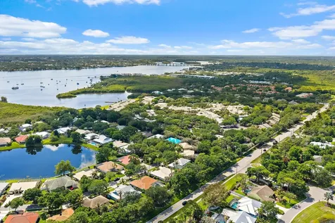 1138 SW Lighthouse Drive Palm City FL 34990