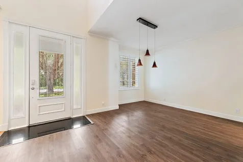 1138 SW Lighthouse Drive Palm City FL 34990