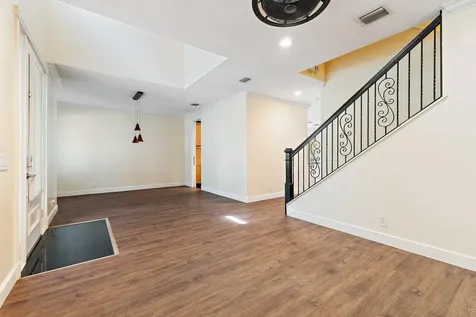 1138 SW Lighthouse Drive Palm City FL 34990