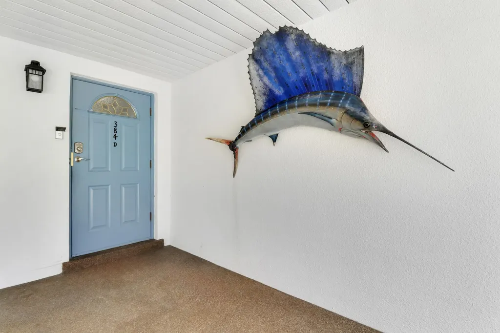 384 Golfview Road North Palm Beach FL 33408