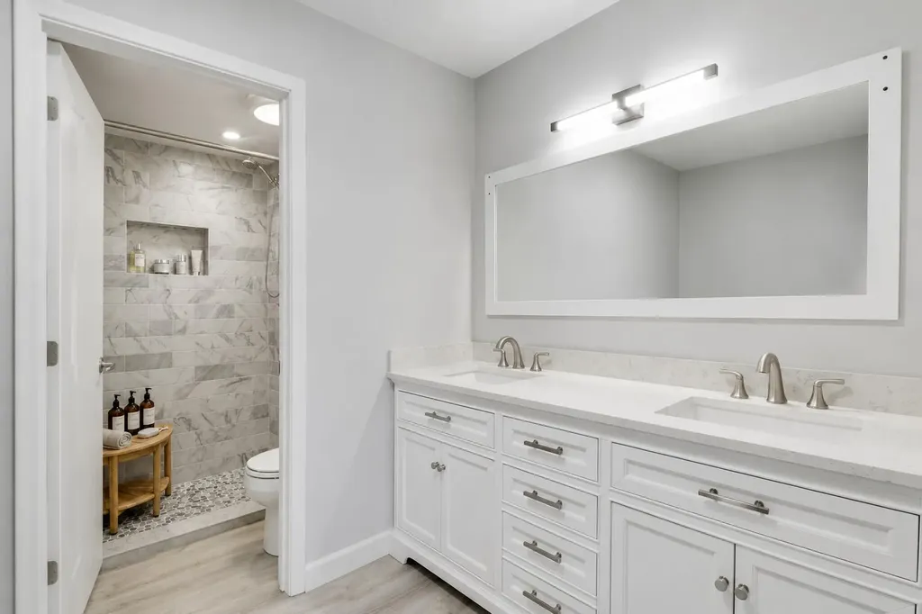 384 Golfview Road North Palm Beach FL 33408