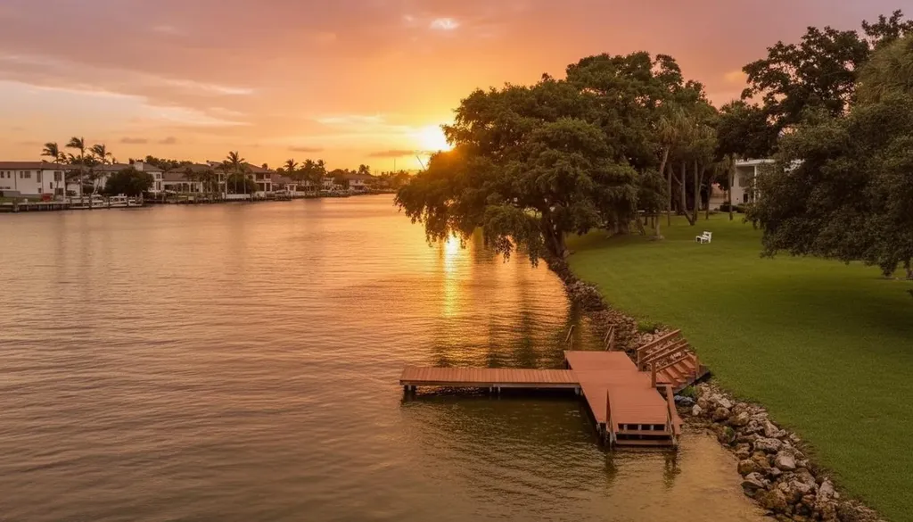 384 Golfview Road North Palm Beach FL 33408